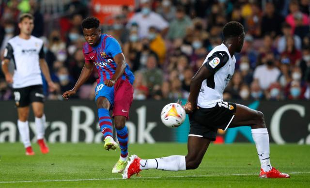 1634543480864098104.jpg 3TEPSRUTLMPC35C5UJVT3Q4PBE.jpg