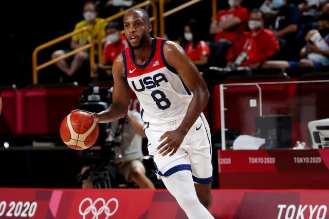 1634460266313063856.jpg 1332546375.0.jpg