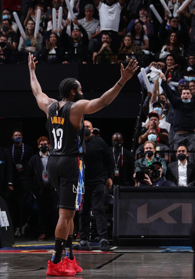 1622602781438060419.jpg E2136lDXIAAD09J.jpg