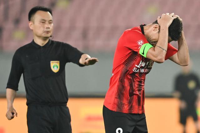 1620744817440009799.jpg XxjpseC007215_20210511_PEPFN0A001.jpg