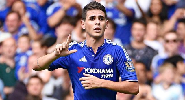 1620718860096092920.jpg 1620718860096092920.jpg