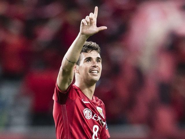 1620718920233060212.jpg 1620718920233060212.jpg