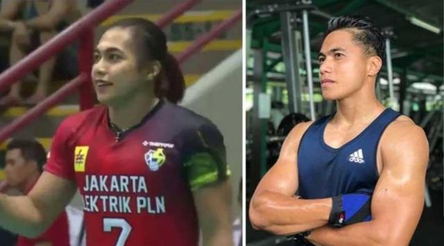 1616075512543025146.jpg 印尼.jpg