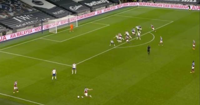 1609473884246012643.jpg 1609473884246012643.jpg