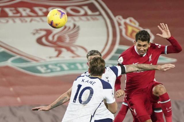 1609474208637087048.jpg Firmino-vs-Tottenham-AP_571_855.jpg