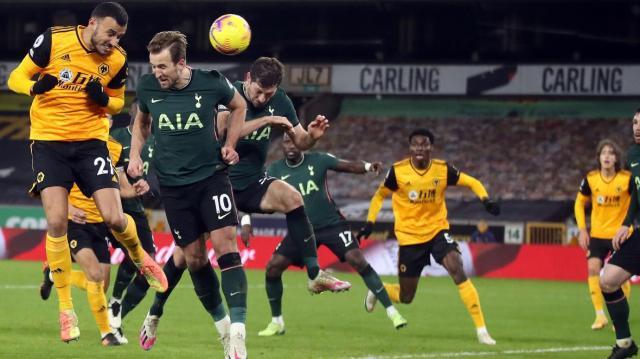 1609473814752092854.jpg _methode_times_prod_web_bin_60ff7d38-49e0-11eb-9dbc-44d114c9d92d.jpg