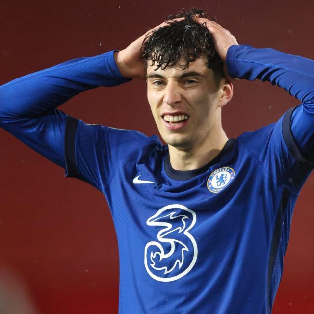 1609472894758084918.jpg 4335.jpg